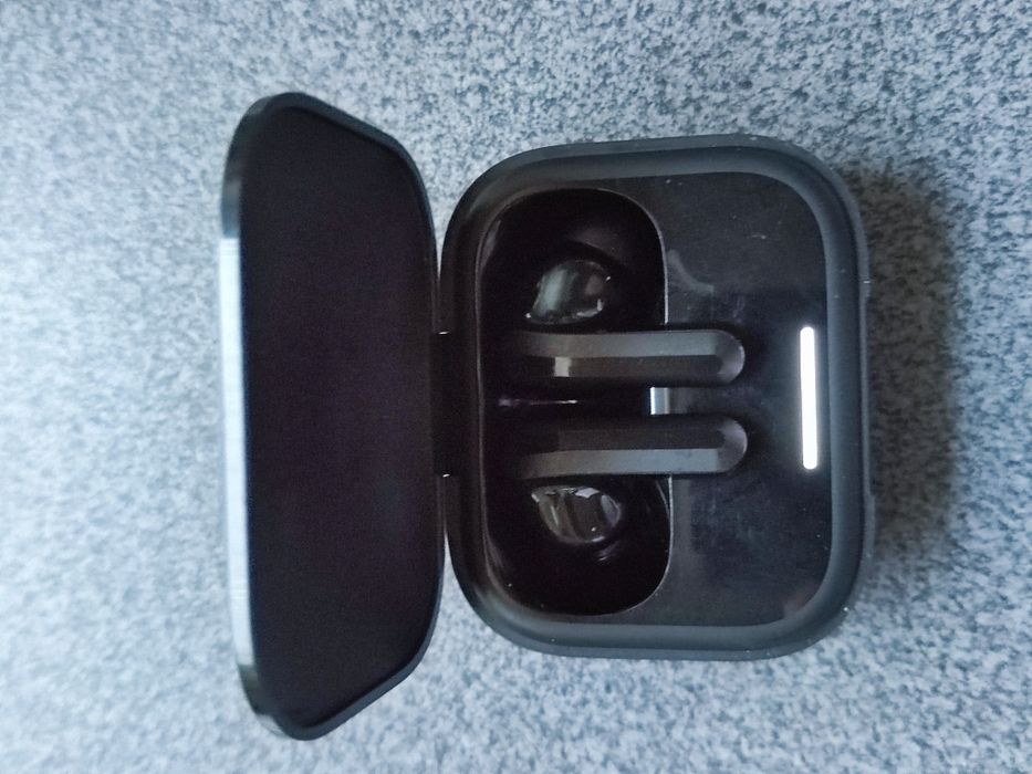Słuchawki Bluetooth Redmi Dubs 5