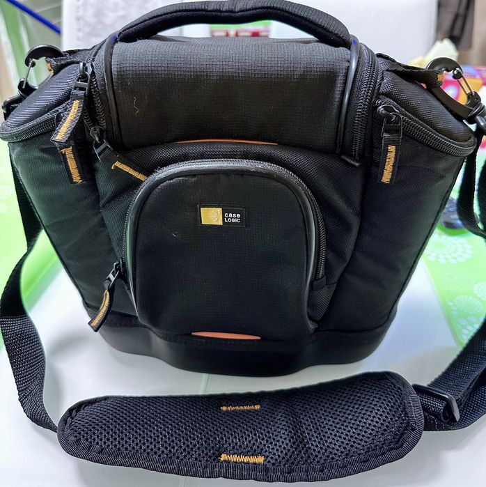 Продам Сумка Case Logic SLRC-202