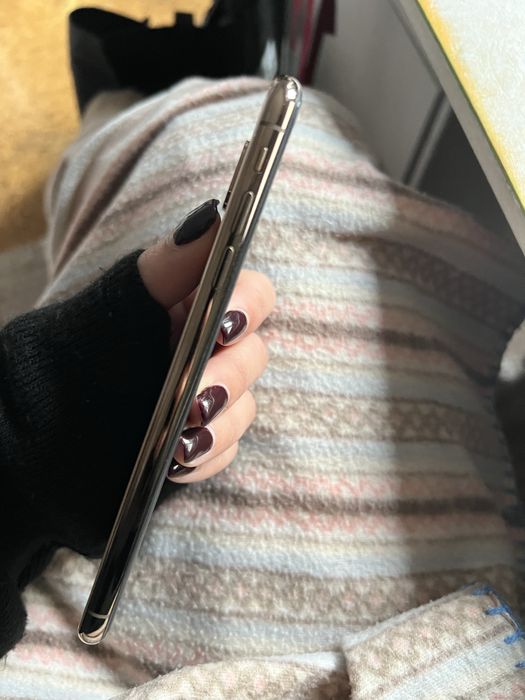 Ipad mini e Iphone Xs Max 64 Gb