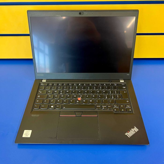 ТОП | Надійний ноутбук з Core i5 та SSD | Гарантія / Київ