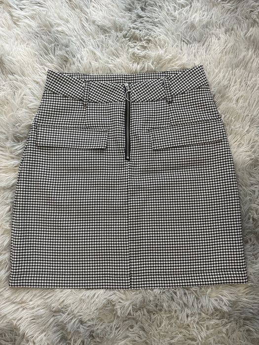 Спідниця house