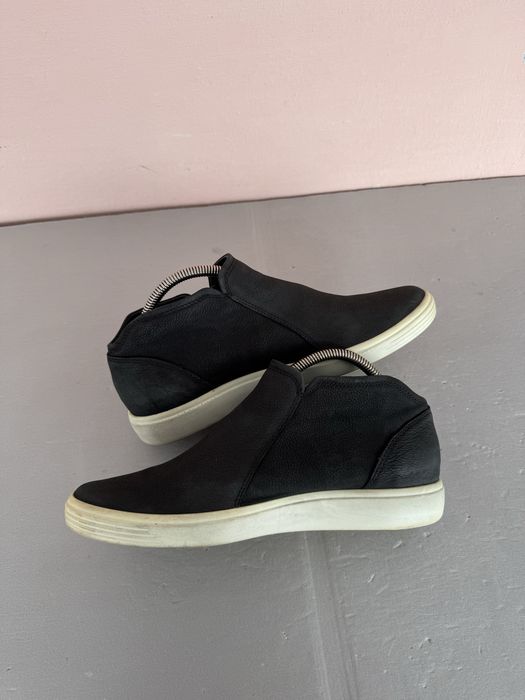 Ecco Soft Women's(41)