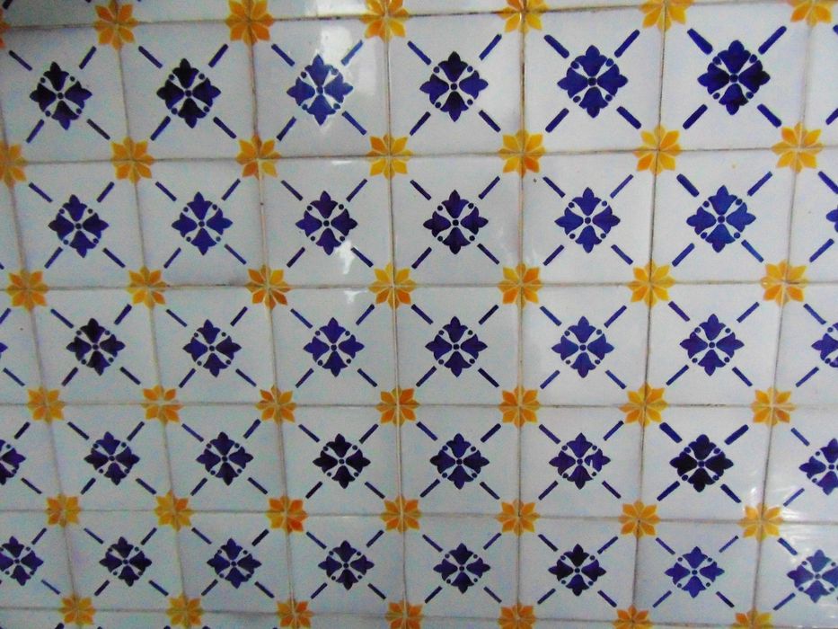 Casa T1 Centro Histórico Ponta Delgada (por pouco tempo)