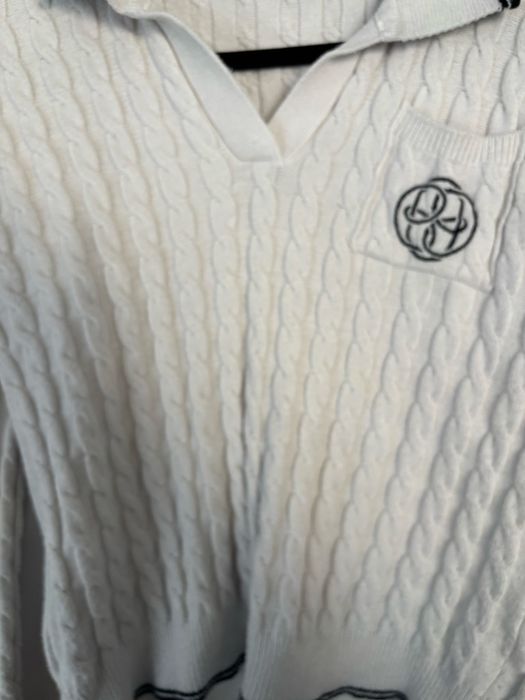 Джемпер кофта від One by One