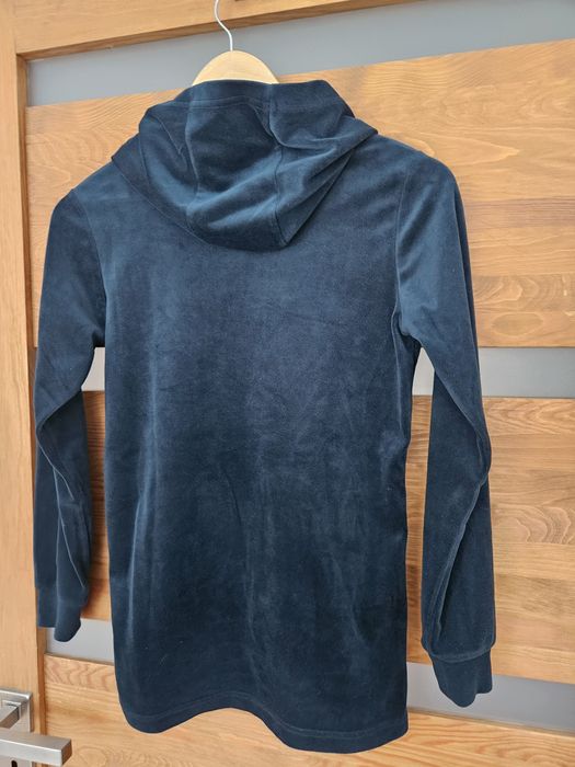Bluzy carry 146 mięciutkie!