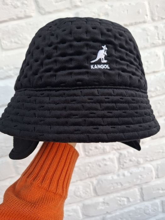 Панама Kangol унисекс