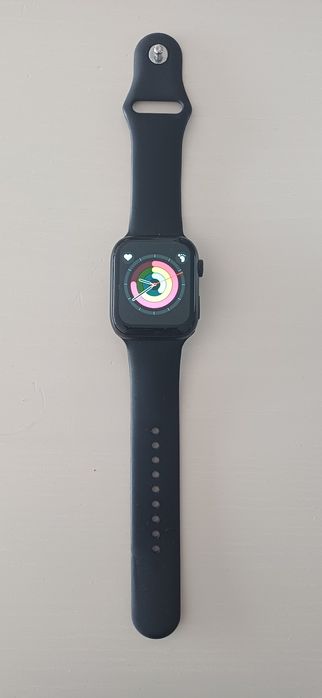 Smartwatch Ale-Hop