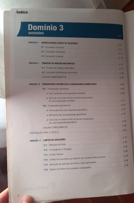 Mathematics Manual A "DIMENSIONS" (Volume 2), Grade 1164730022662787121