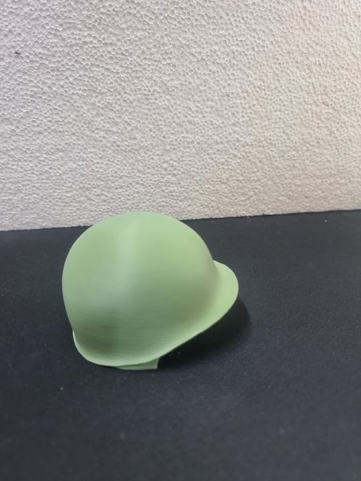 Serviço de Impressão 3d