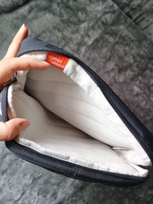 Torba na laptopa Tomtoc do 14,4'