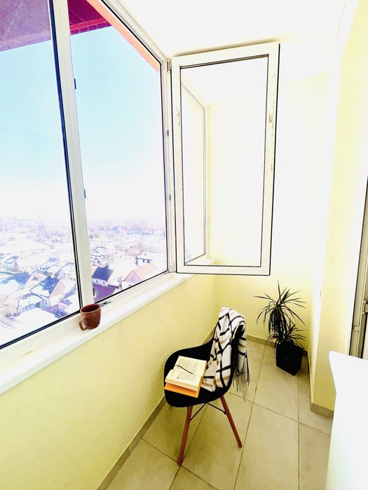 Пивзавод , Лагуна подобово погодинно