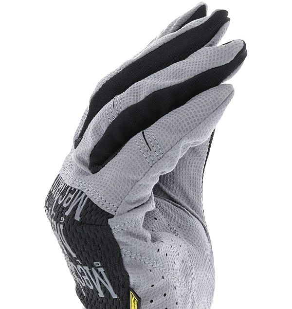 Rękawice Mechanix Specialty 0.5mm BLACK (S)