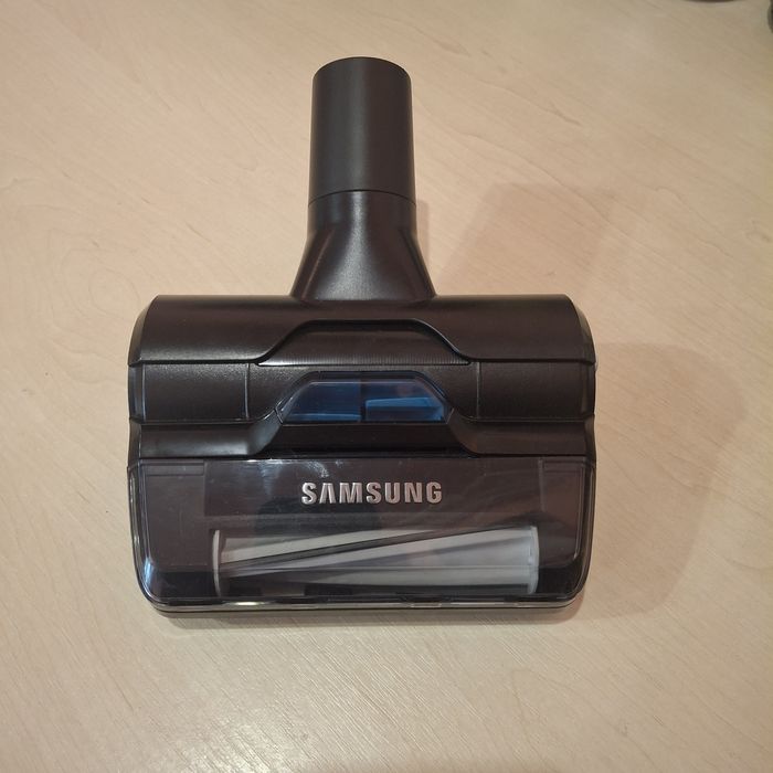 Щітка пилососа Samsung