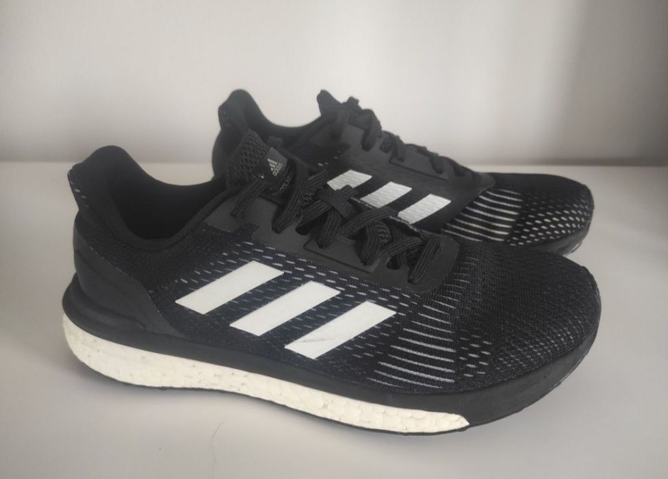 Adidas Solar Drive St buty sportowe