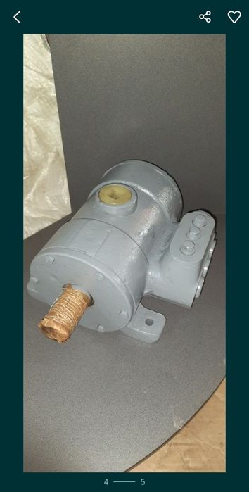 Продам насосы, Н401У,Н403Е
