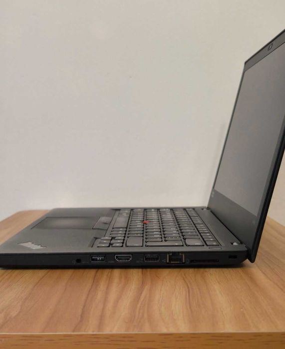Lenovo ThinkPad A485: Ryzen 3 PRO | 8/128 | Windows 11