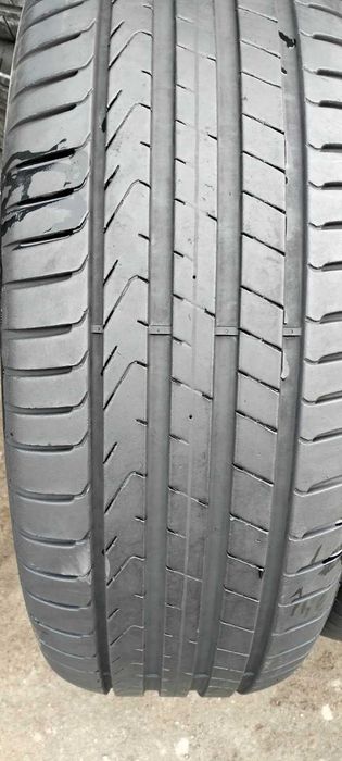 Pirelli Scorpion 235 55 R18(Літо) Склад-шиномонтаж Дружківська 12