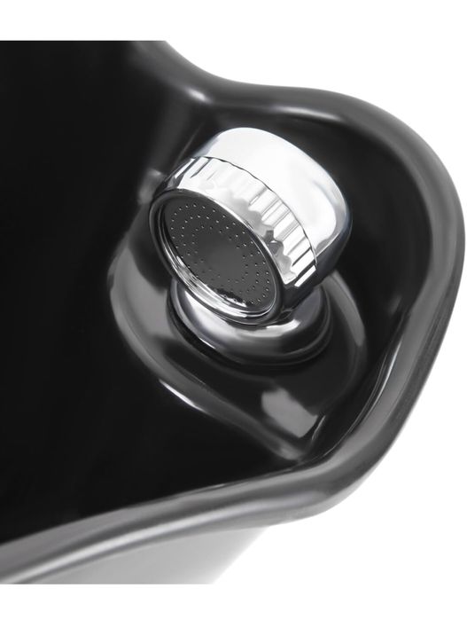 Lavatorio de Cabelo | Rampa de Lavagem