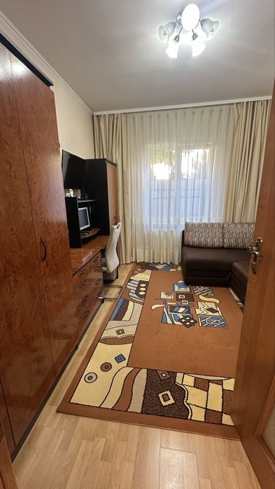 Будинок за адресою вул. Капеланська (площа 154 м²) - Atlanta.ua - фото 21