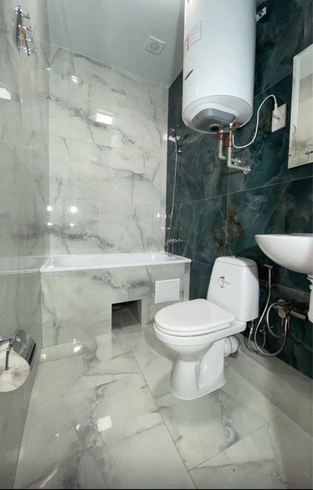 Ліжко-місця в HOSTEL ТET-А-ТET Rivne