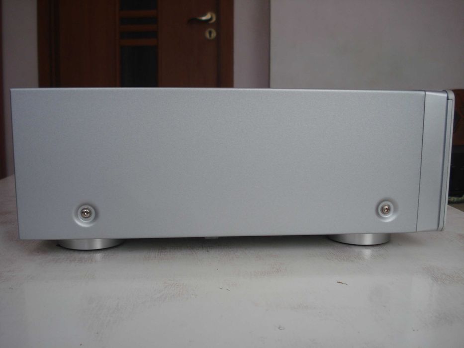 CD-програвач "Marantz" SA-7001