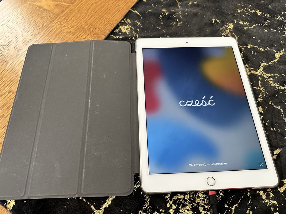 Apple Ipad  Air 2
