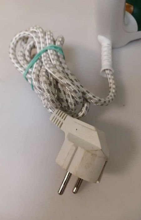 Праска Maestro MR 316 нержавіюча сталь