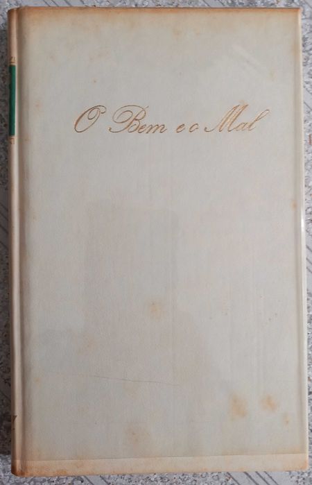 Livros Diversos Autores - 2 euros unidade