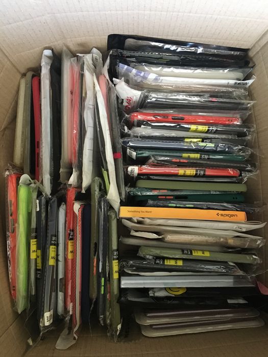 Ціна за всі Лот #1