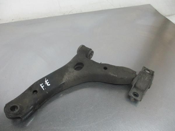 Braço de suspensão frente esquerdo FORD Transit Connect I (P65_, P70_,