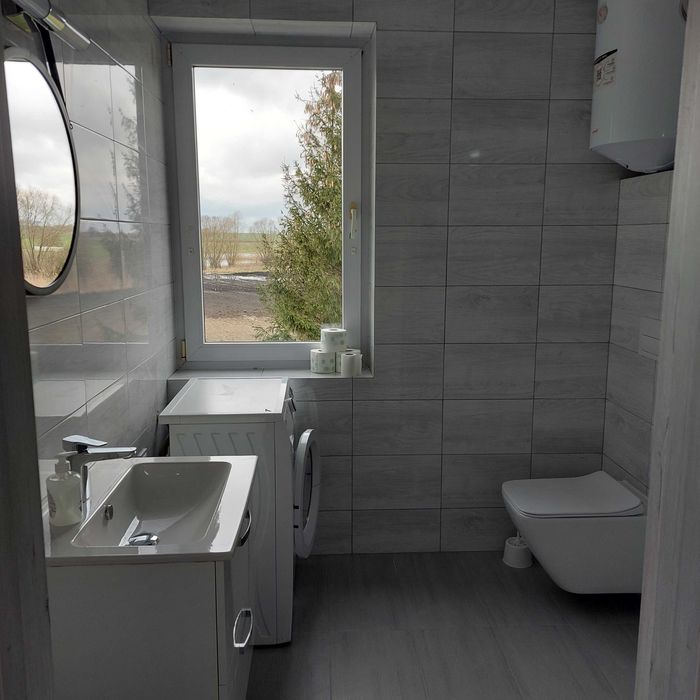 apartament, noclegi, firmy , osoby prywatne