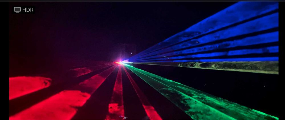 DJ na Sylwestra / WESELE /Osiemnastkę/ Urodziny/ DOŚWIADCZENIE 18 LAT