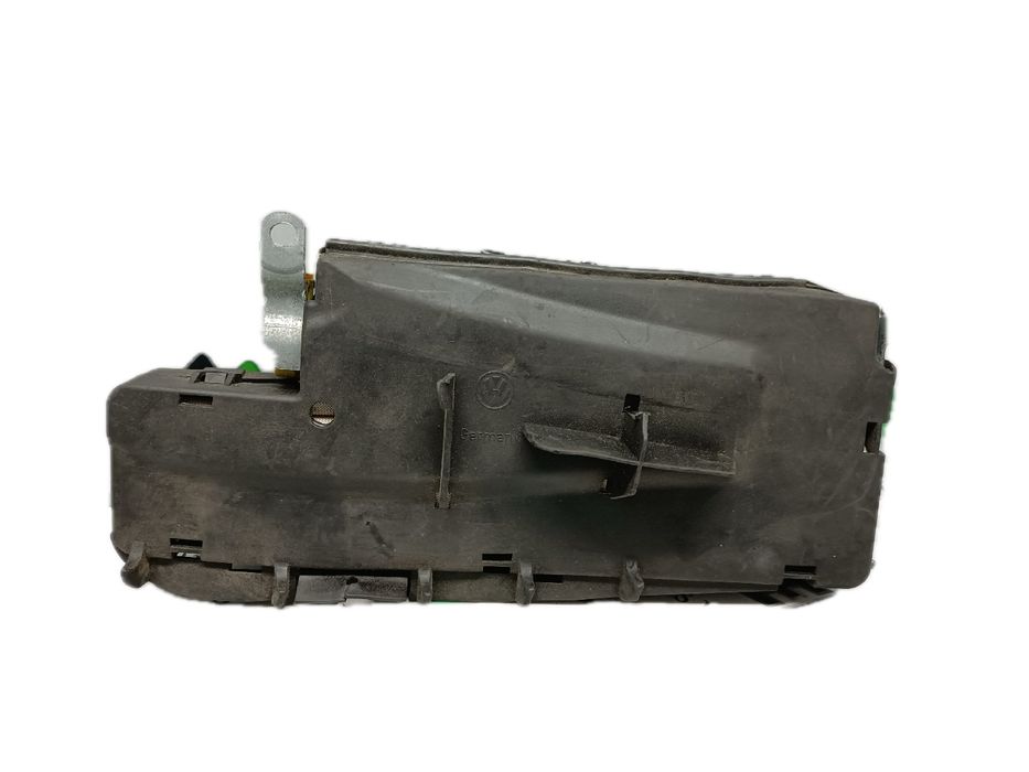 Airbag banco direito VOLKSWAGEN Golf IV (1J1)