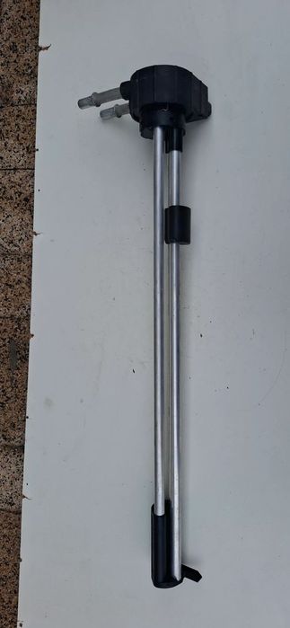 mercedes actros mp4 mp5 smok pływak czujnik paliwa a0175422117