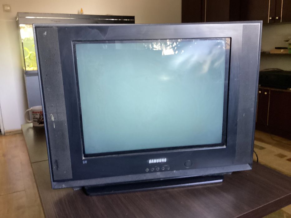 Telewizor Samsung