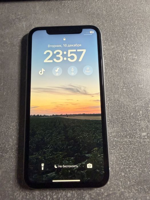 Iphone xr 128 gb