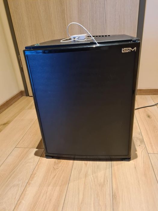 Lodówka minibar Lsm