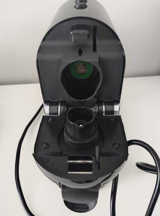 Ekspres kapsułkowy Martello Varia 20bar