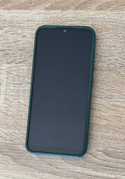 Smartphone Xiaomi Mi a3