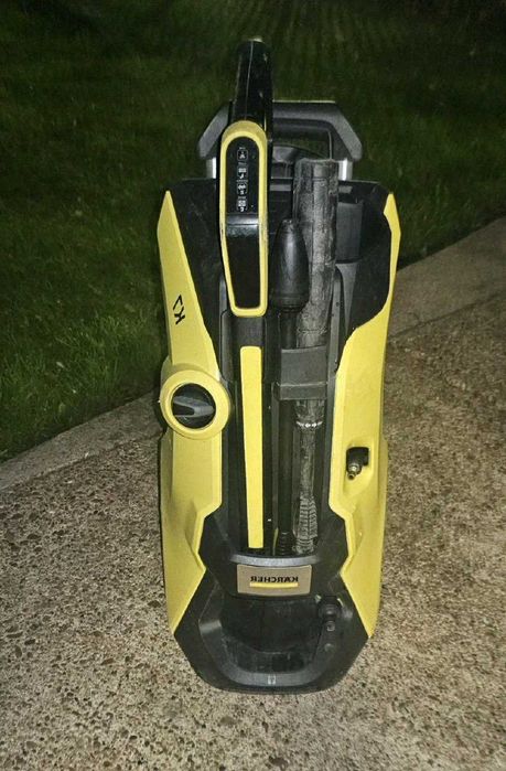 Kärcher K7 Premium