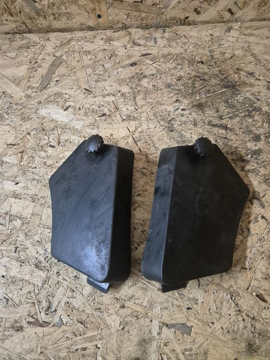 Schowki narzedziówki romet komar