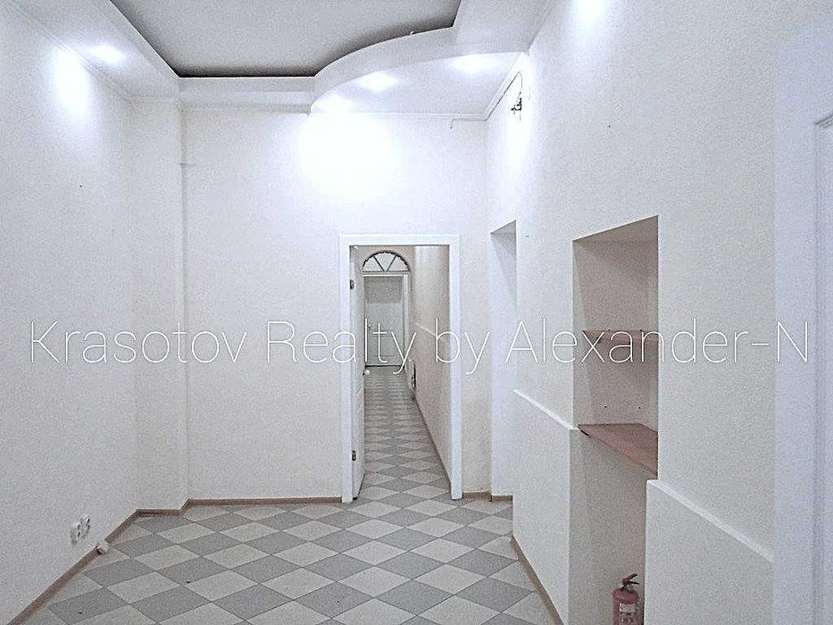 Commercial real estate at (area 84 m²) - Atlanta.ua - photo 8