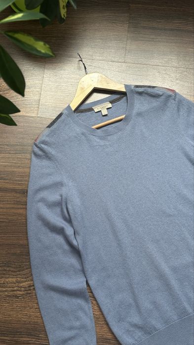 Світшот billionaire boys club., nike, fear of god, universit, burberry