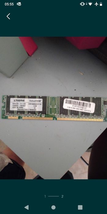 Card wireless PC 125Mbps 802.11g(novo)