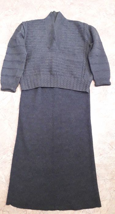 Костюми жіночі безкоштовно