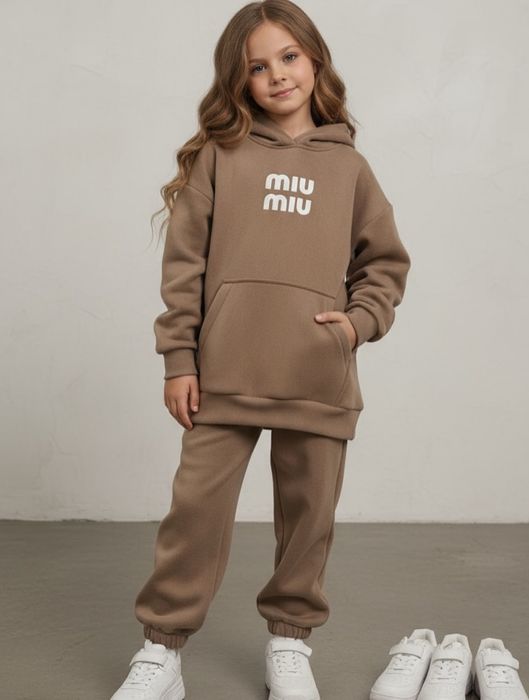 Спортивні костюми Adidas,Nike для хлопців вік 8-12 років,128,134,140,1