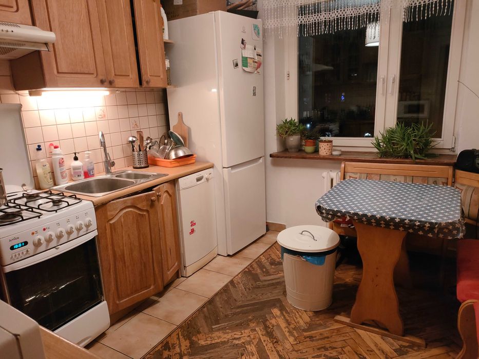 pokój do wynajęcia