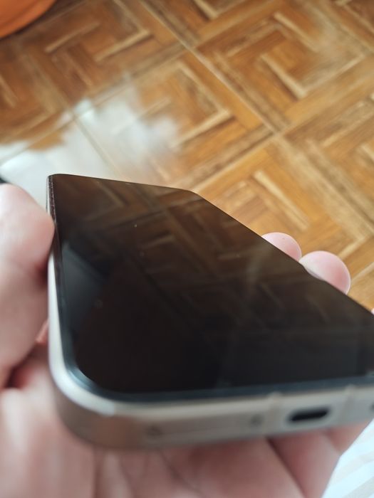 Xiaomi 15t pro 512gb