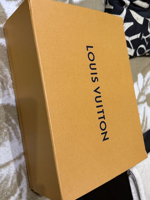 Louis Vuitton metis komplet z rachunkiem
