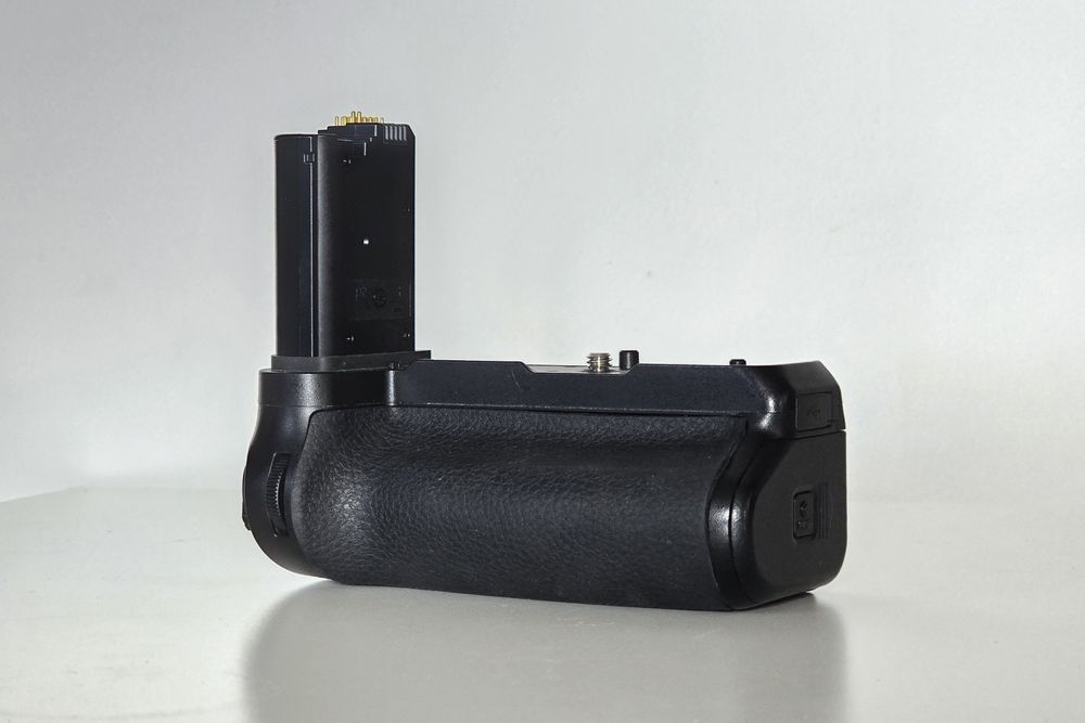 Nikon MB-N11 Battery Pack